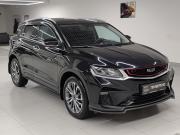 Geely Coolray I Казань  - изображение 25