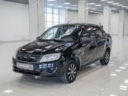 Lada (ВАЗ) Granta I Самара  - изображение 16