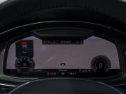 Audi A6 V (C8) Москва  - изображение 32