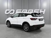 Belgee X50 Ростов-на-Дону  - изображение 22