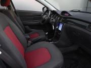 Dongfeng H30 Cross Москва  - изображение 26
