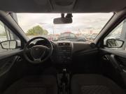Lada (ВАЗ) Granta I Рестайлинг Краснодар  - изображение 33