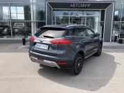 Geely Atlas I Брянск  - изображение 23