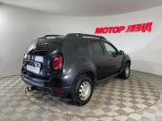 Renault Duster I Рестайлинг Воронеж  - изображение 22