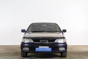 Toyota Carina VII (T210) Тюмень  - изображение 19