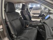 Honda CR-V IV Нижний Новгород  - изображение 36