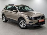 Volkswagen Tiguan II Москва  - изображение 33