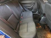 Skoda Octavia III (A7) Рестайлинг Вологда  - изображение 32