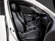 Infiniti QX70 Екатеринбург  - изображение 31
