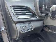 Hyundai Solaris II Рестайлинг Оренбург  - изображение 25