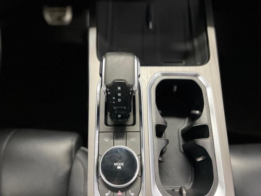Jaecoo J7 I Санкт-Петербург  - изображение 15