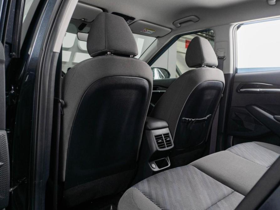 Kia Seltos I Тюмень  - изображение 11