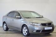 Kia Cerato II Сургут  - изображение 24
