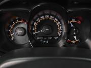 Lada (ВАЗ) Vesta I Ставрополь  - изображение 39