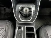 Haval M6 II Казань  - изображение 35