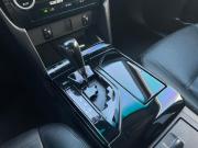 Toyota Camry VII (XV50) Вологда  - изображение 39