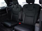 Volvo XC90 II Рестайлинг 1 Москва  - изображение 48