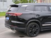 Chery Tiggo 8 Pro Max I Рестайлинг Санкт-Петербург  - изображение 36
