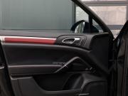 Porsche Cayenne II Рестайлинг (958) Москва  - изображение 45