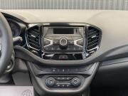 Lada (ВАЗ) Vesta I Пермь  - изображение 39