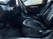 Volkswagen Passat B7 Екатеринбург  - изображение 52