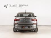 Volkswagen Polo VI Казань  - изображение 12