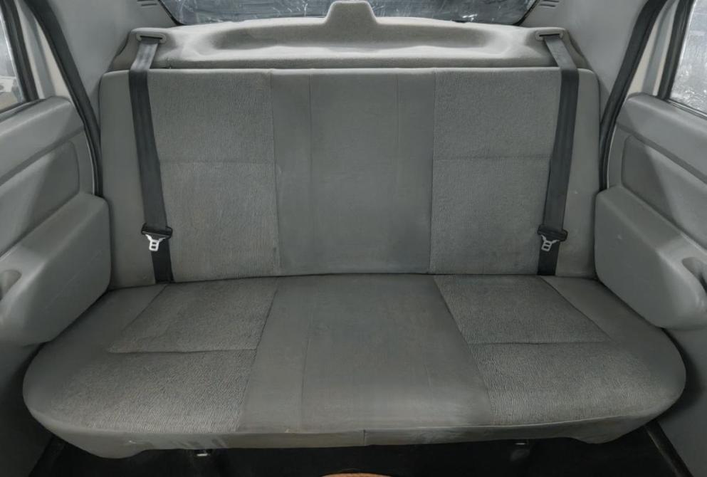 Renault Logan I Волгоград  - изображение 16
