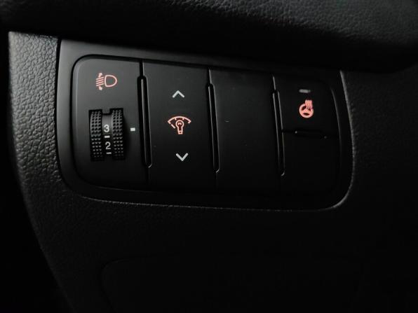 Kia Ceed II с пробегом 2013 года, цена 1 169 000 рублей, 133000 км, универсал, Автокод Объявления