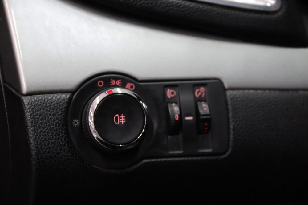 Opel Mokka I Сургут  - изображение 19