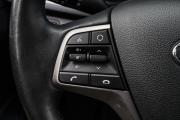 Hyundai Solaris II Москва  - изображение 39