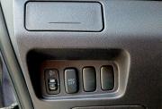 Mitsubishi Outlander II Абакан  - изображение 42
