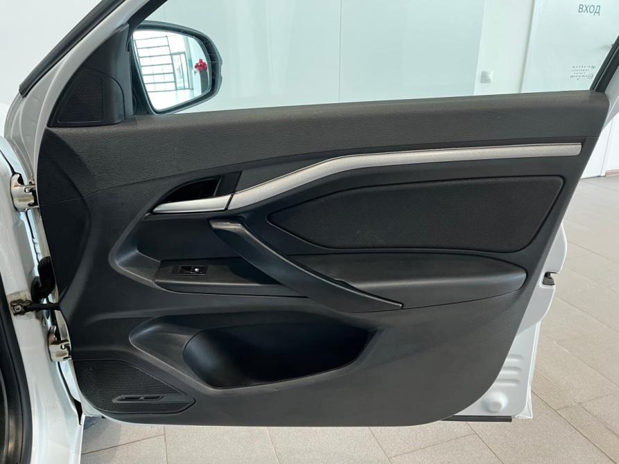 Lada (ВАЗ) Vesta I Волгоград  - изображение 23