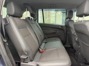 Opel Zafira B Рестайлинг Санкт-Петербург  - изображение 42