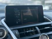 Lexus NX I Рестайлинг Санкт-Петербург  - изображение 30