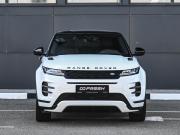 Land Rover Range Rover Evoque II Новороссийск  - изображение 28