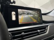 Chery Tiggo 4 Pro I Рестайлинг Оренбург  - изображение 38