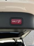 Mercedes-Benz GLS I (X166) Альметьевск  - изображение 68