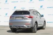 Haval F7 I Пермь  - изображение 26