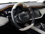 Dongfeng Shine Max Химки  - изображение 38