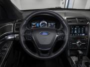 Ford Explorer V Рестайлинг 2 Москва  - изображение 42