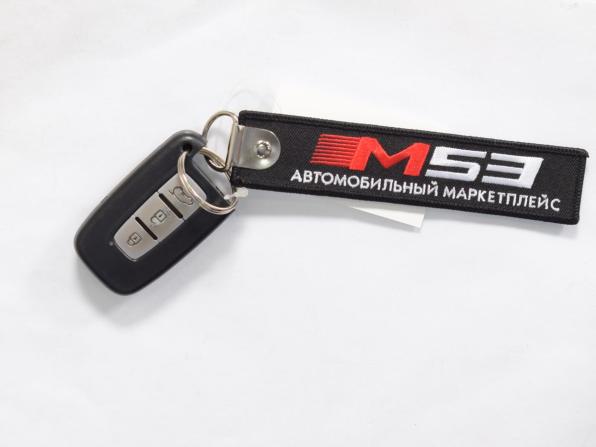 Kia Sportage III с пробегом 2012 года, цена 1 465 995 рублей, 148470 км, внедорожник, Автокод Объявления