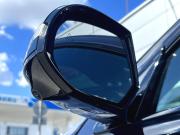 Hyundai IONIQ 6 I Пермь  - изображение 52