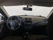 Lada (ВАЗ) Granta I Рестайлинг Псков  - изображение 30