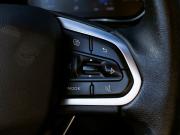 Geely Atlas Pro Екатеринбург  - изображение 33