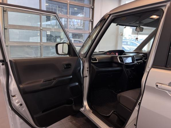 Suzuki Solio III с пробегом 2017 года, цена 995 000 рублей, 140513 км, микровэн, Автокод Объявления