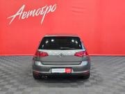 Volkswagen Golf VII Вологда  - изображение 21