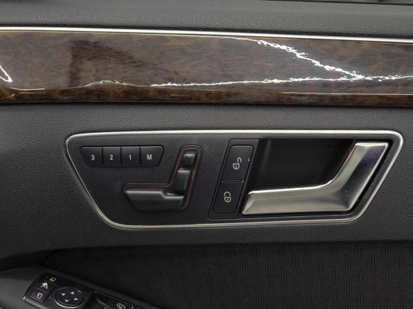 Mercedes-Benz E-Класс IV (W212 S212 C207) с пробегом 2012 года, цена 1 299 000 рублей, 180000 км, универсал, Автокод Объявления