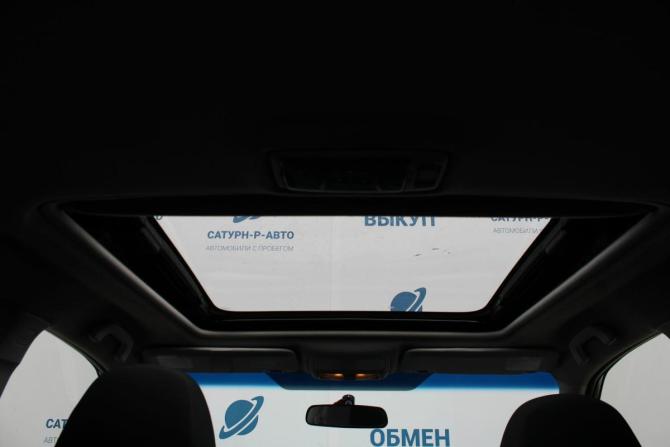 Subaru Forester III с пробегом 2009 года, цена 990 000 рублей, 216000 км, внедорожник, Автокод Объявления