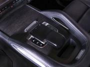 Mercedes-Benz GLE II (V167) Минеральные Воды  - изображение 34