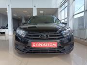 Lada (ВАЗ) Granta I Рестайлинг Арзамас  - изображение 17